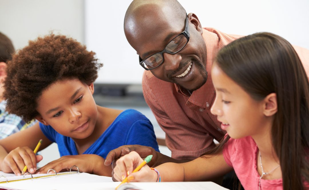 The DIBELS Next® assessment is now Acadience® Reading